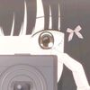 its_lias