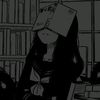nyuu169
