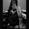 aninha_silva1629