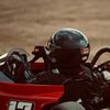 pjv_32