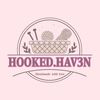 hooked.hav3n