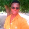 patricekouakou20