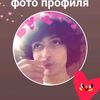 user2748183168685