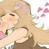 peytonspamm.1