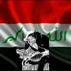 .krwkudayl