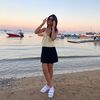 rabia_14235