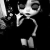 mary_xlj