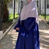 nourouti6