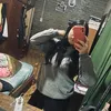 mailen__50