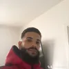 muhnnad63