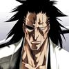 kenpachi_rm