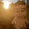 karstheone
