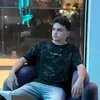 _k_i_0_