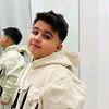 jaysen1001