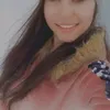 sedra.mousa23