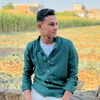 user9253779022174