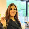 khadijaaharbil