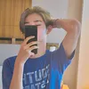 yocortis