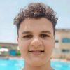 saadmohmed....111