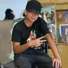 ezequiel.393