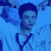 ilovepapajypbangchan_147