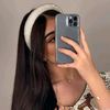 mayraalgady