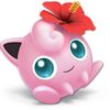 bagtag.pokemon