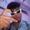 user334031772278