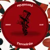 Terceiraoreg2