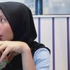 frisyliaa_12