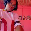 nannybaby93