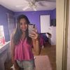 zahras_main