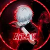 az_ak70