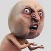 tacticlmonke554