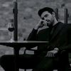 ahmed.koty72