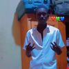 user4193981455061