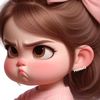 phiby64