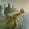 psychologie.17