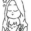 aprilina.triw
