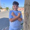 king_von19945