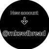 kewlbread_inthe_rain