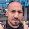 halil.carwash