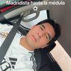isaias.vivanco.al2