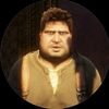 mohammedb6902