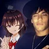 neymar101199