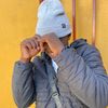 erroh_7