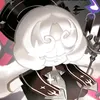 moonywhite