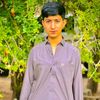 nhabib.azeezi.aze