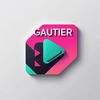 GAUTIER®
