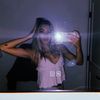 braxtonlynne